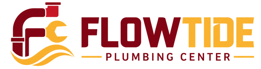 Flowtide Plumbing Center